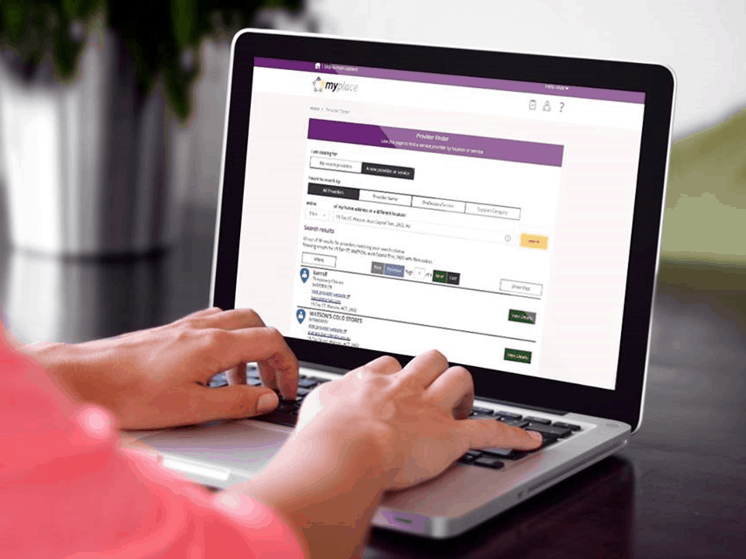 How to pay booking com invoice economic development virarozen